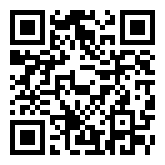 https://www.fou.net/post/97660.html