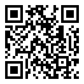 https://www.fou.net/post/97661.html