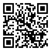 https://www.fou.net/post/97663.html