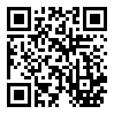 https://www.fou.net/post/97664.html
