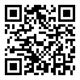 https://www.fou.net/post/97665.html