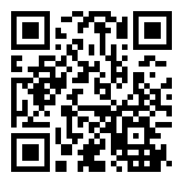 https://www.fou.net/post/97666.html