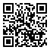 https://www.fou.net/post/97667.html