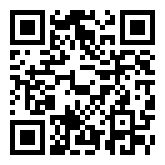 https://www.fou.net/post/97668.html