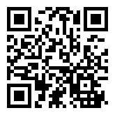 https://www.fou.net/post/97669.html