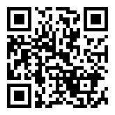 https://www.fou.net/post/97670.html
