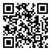 https://www.fou.net/post/97671.html