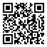https://www.fou.net/post/9768.html
