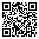 https://www.fou.net/post/97684.html