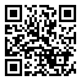 https://www.fou.net/post/97685.html