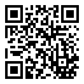 https://www.fou.net/post/97689.html