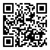 https://www.fou.net/post/9769.html