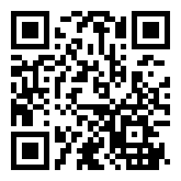 https://www.fou.net/post/97690.html