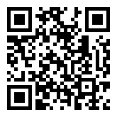 https://www.fou.net/post/97691.html