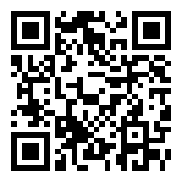 https://www.fou.net/post/97693.html