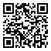 https://www.fou.net/post/97694.html