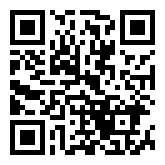 https://www.fou.net/post/97697.html