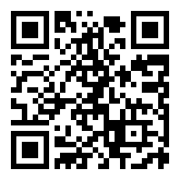 https://www.fou.net/post/97698.html