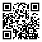 https://www.fou.net/post/9770.html