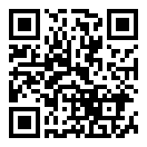 https://www.fou.net/post/97700.html