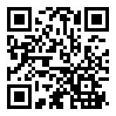 https://www.fou.net/post/97701.html