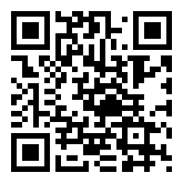 https://www.fou.net/post/97702.html