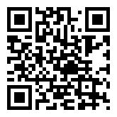 https://www.fou.net/post/97703.html