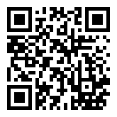 https://www.fou.net/post/97707.html