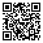 https://www.fou.net/post/9771.html