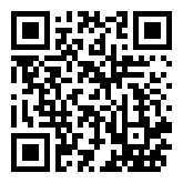 https://www.fou.net/post/97711.html