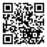 https://www.fou.net/post/97712.html