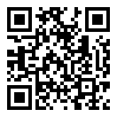 https://www.fou.net/post/97713.html