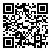 https://www.fou.net/post/97714.html