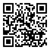 https://www.fou.net/post/97715.html