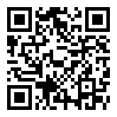 https://www.fou.net/post/97718.html