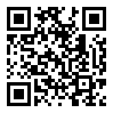 https://www.fou.net/post/97719.html