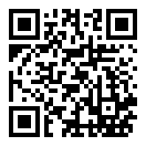 https://www.fou.net/post/9772.html