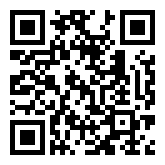 https://www.fou.net/post/97720.html