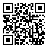 https://www.fou.net/post/97721.html