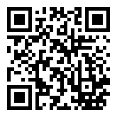 https://www.fou.net/post/97723.html