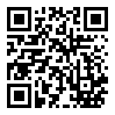 https://www.fou.net/post/97724.html