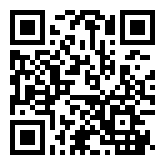 https://www.fou.net/post/97725.html