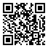 https://www.fou.net/post/97726.html