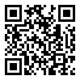 https://www.fou.net/post/97727.html