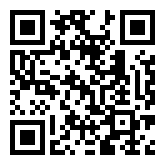 https://www.fou.net/post/97728.html