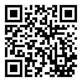 https://www.fou.net/post/97729.html