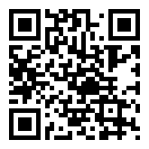 https://www.fou.net/post/97730.html