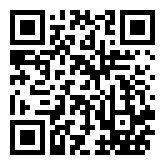 https://www.fou.net/post/97731.html