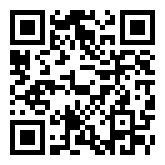 https://www.fou.net/post/97732.html
