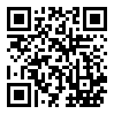 https://www.fou.net/post/97733.html